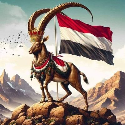 اليمن تاج على رؤسنا-اليمن اولا وثانيا وثالثا