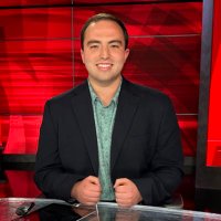 Luke Winstel (@lukewinstel) 's Twitter Profile