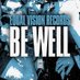 Be Well HC (@BeWellHC) Twitter profile photo