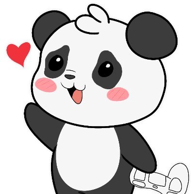 Sad_Panda_12 Profile Picture