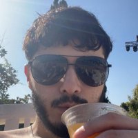 Deelo 🇱🇧 (@deelotv) 's Twitter Profile