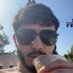 Deelo 🇱🇧 (@deelotv) Twitter profile photo Deelo 🇱🇧 (@deelotv) Twitter profile photo