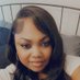 Lynn Winters (@lwinters03) Twitter profile photo Lynn Winters (@lwinters03) Twitter profile photo