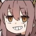 shittiest bassist in the west || sharks are pretty cool || yuri addict || i'm not