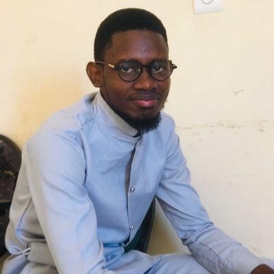 MussaNjaay10's profile picture. 