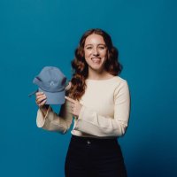 Jessica Romo (@jromox) 's Twitter Profile