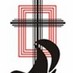 VACouncilofChurches (@vccrichmond) Twitter profile photo