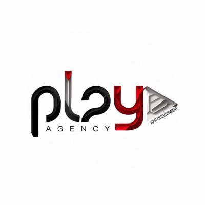 Management & Entertainment Consulting. contato@agenciaplay.com