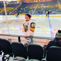 ItsWesOk (@coffeemequick) Twitter profile photo