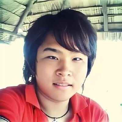 BlackGolf0's profile picture. RedSpin 💗💛💜💚🧡💙🌈✨