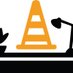 ConeDesk (@conedesk) Twitter profile photo ConeDesk (@conedesk) Twitter profile photo