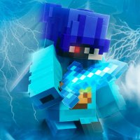 Cookie (@cookieclick2) 's Twitter Profile
