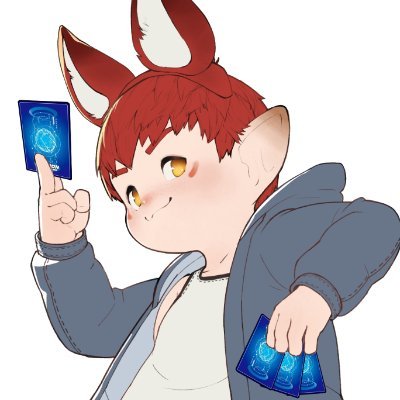 | #FinalFantasyXIV |  ♂️ #Lalafell #ララオス
| FF14 ScreenShot📸 | Doodle🎨
| #デジカ | EN/日本語はある程度わかります
|💍 @EdgewardG ❤️
| Icon @DrittensK , Header @daikung02