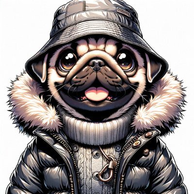 28SunKong11's profile picture. Crypto, Clarity and Creating Freedom