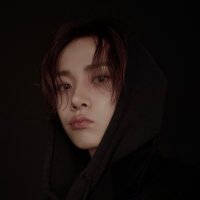 lua (•̀ᴗ•́)و 🎧 hit the floor (@hjkbwrn) 's Twitter Profile