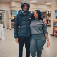 MsTee (@statemom12) 's Twitter Profile Photo