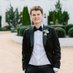 Kent McKane (@kentmckane) Twitter profile photo Kent McKane (@kentmckane) Twitter profile photo