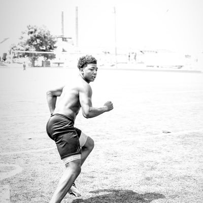 C/O 2027 |6’3 216| Alabama State God first | OLB/SS/DE/ FS ATH 🙏🏾 Give it a min u will see