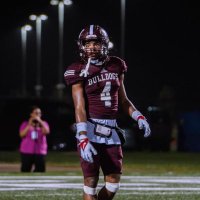 Brandon Stewart (@bstewentt) 's Twitter Profile