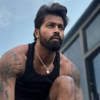 Deva_hardik 🚬🚬🚬🚬(@doublesingleeye) 's Twitter Profile Photo