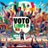 @VotoLimpioMX