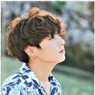 面倒くさがりにつき垢分けてません💦 ジュビロ磐田⚽ Mr.Children🎤 防弾少年団🕺 Jungkook🐰