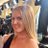 Ashley Riegle