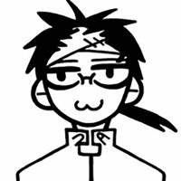 田平孝太郎/Kotaro Dendaira (@kotaro_stajiotk) 's Twitter Profile