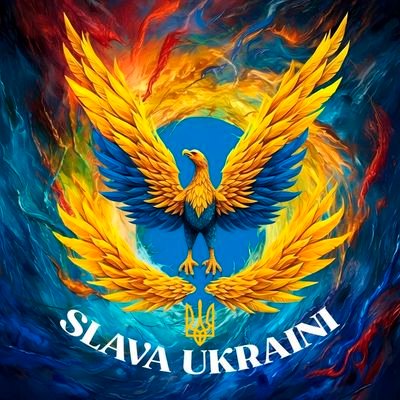 Girlgirl - I stand with Ukraine 🇺🇦 🏳️‍🌈☮ Profile