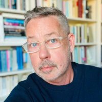 Jeffrey Masten (@masten_j) 's Twitter Profile Photo Jeffrey Masten (@masten_j) 's Twitter Profile Photo