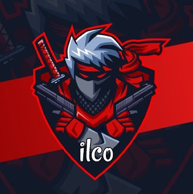 Halo Player for @CHAlegion

Gamertag | ilco