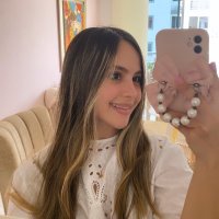 •Lali• (@lauranegreteb) 's Twitter Profile