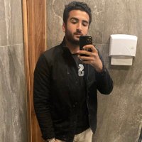 Mahmoud Shehab (@mahmoud51599713) 's Twitter Profile
