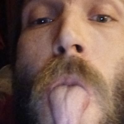 Jeffbri32464234's profile picture. I love all things trans but I REALLY LOVE EBONY TRANS