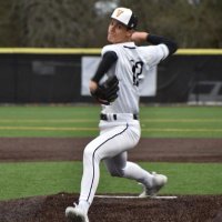 Henry Kresken (@henrykresken25) Twitter profile photo
