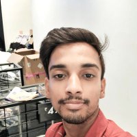 Aakash Bhadani(@BhadaniAak8309) 's Twitter Profile Photo
