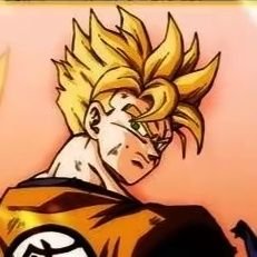 Tyler53679918's profile picture. nothing special