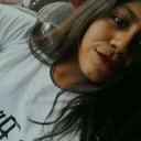 Nadia Moreno - @nadiaivett31 - Twitter