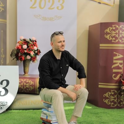 ObaidAlaa96's profile picture. عربي - وطني - أفكاري