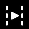 Football Film Federation (@footballfilmfed) 's Twitter Profile Photo Football Film Federation (@footballfilmfed) 's Twitter Profile Photo