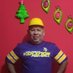 Carlos Lopez gavilan 1 (@1carlos21873) Twitter profile photo Carlos Lopez gavilan 1 (@1carlos21873) Twitter profile photo
