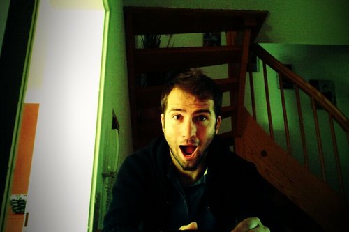 grindgod's profile picture. 