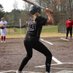 Reese Rountree (@reeserountree33) Twitter profile photo Reese Rountree (@reeserountree33) Twitter profile photo