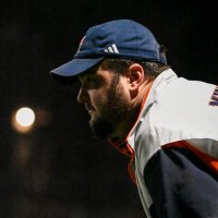 Alex Myhre (@coach_myhre) 's Twitter Profile