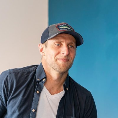 digitdesigners's profile picture. Digital Designers Ag empowers businesses with superior UX/UI design for SaaS and startups via a monthly subscription, ensuring ongoing top-grade design support.