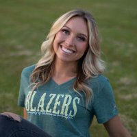 Abby Brooks (@abby_brookss) 's Twitter Profile