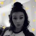 Maegen (@maegen316059079) Twitter profile photo Maegen (@maegen316059079) Twitter profile photo