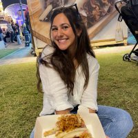 Morgan Chakraborty (@morganchakk) 's Twitter Profile