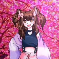 Hope Ara (@u_hope_u) 's Twitter Profile