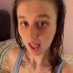 Sophie Hancock (@sophieh65486) Twitter profile photo Sophie Hancock (@sophieh65486) Twitter profile photo